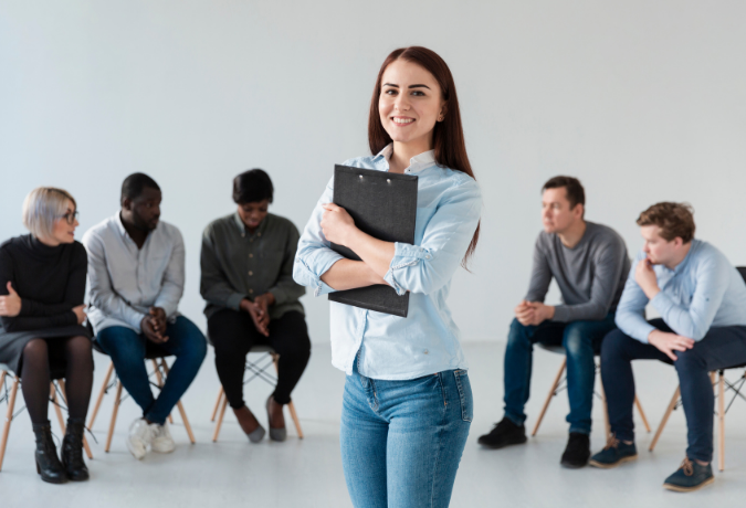 Últimos avisos publicadas